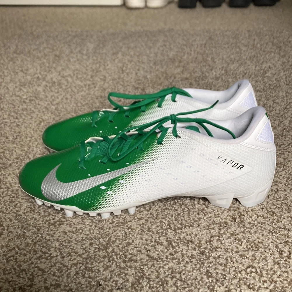 Nike men’s vapor